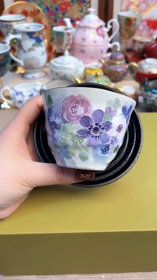 摆件陶瓷陶瓷陶瓷陶瓷