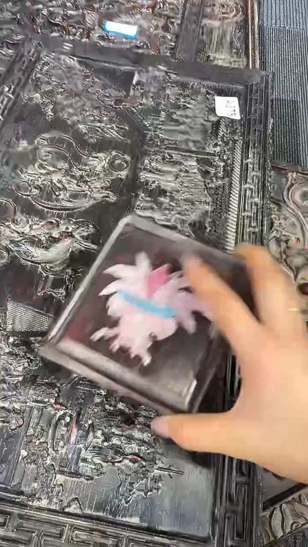 木A029雕刻板链接以直播间为准
