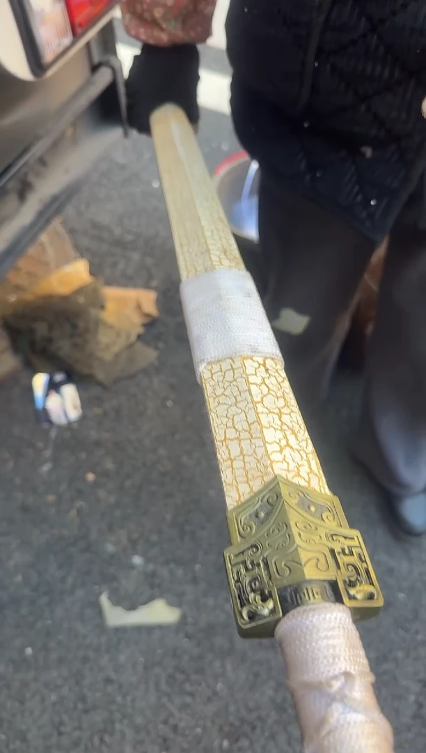 茶盏心**海直播闪购改价链接133