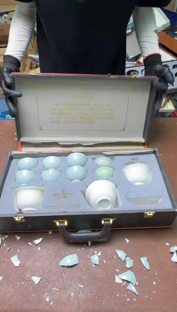 @@@@@@@@@@@@@@@@@@@微瑕