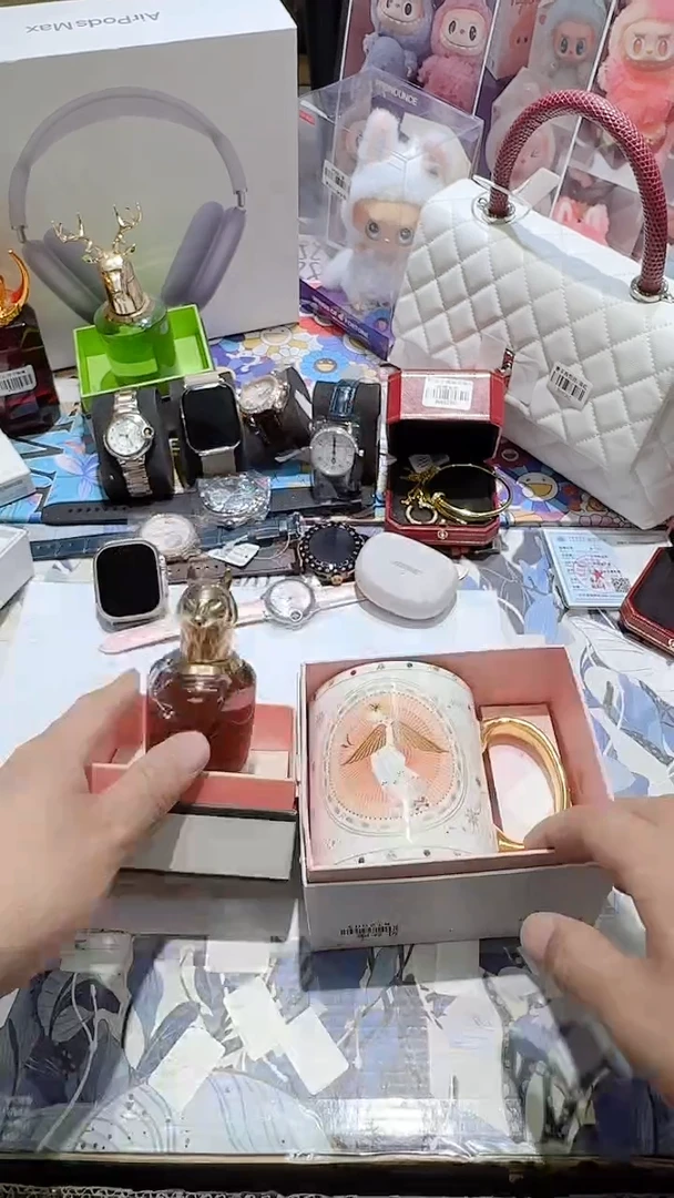 瓷片生活的本意就是开心@@1