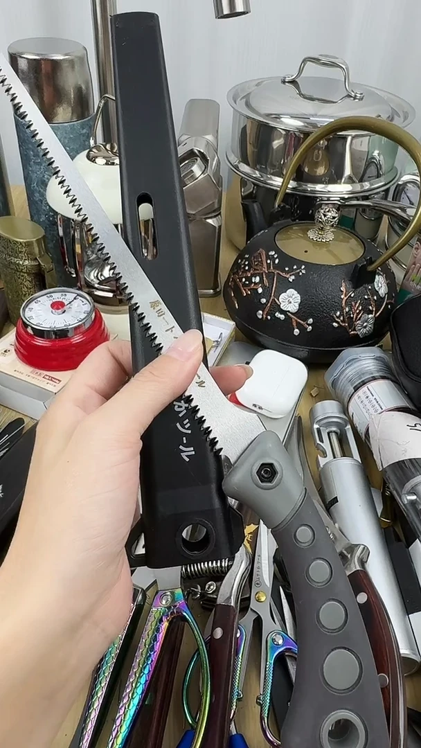 瓷片外贸小公主正品保证