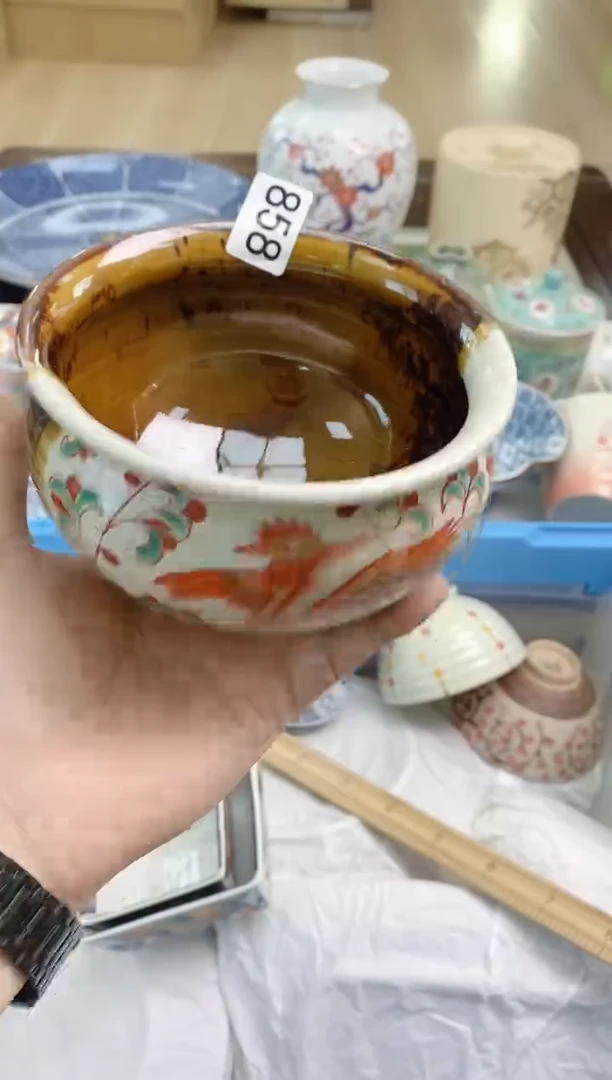 思*欢迎大家祝大家购物愉快