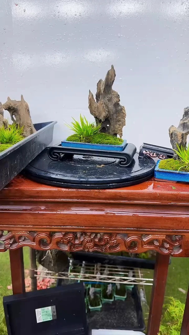 【闪购商品】293