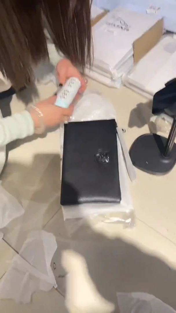 头层牛皮684品牌男包清货中（不要卡单，理性消费）