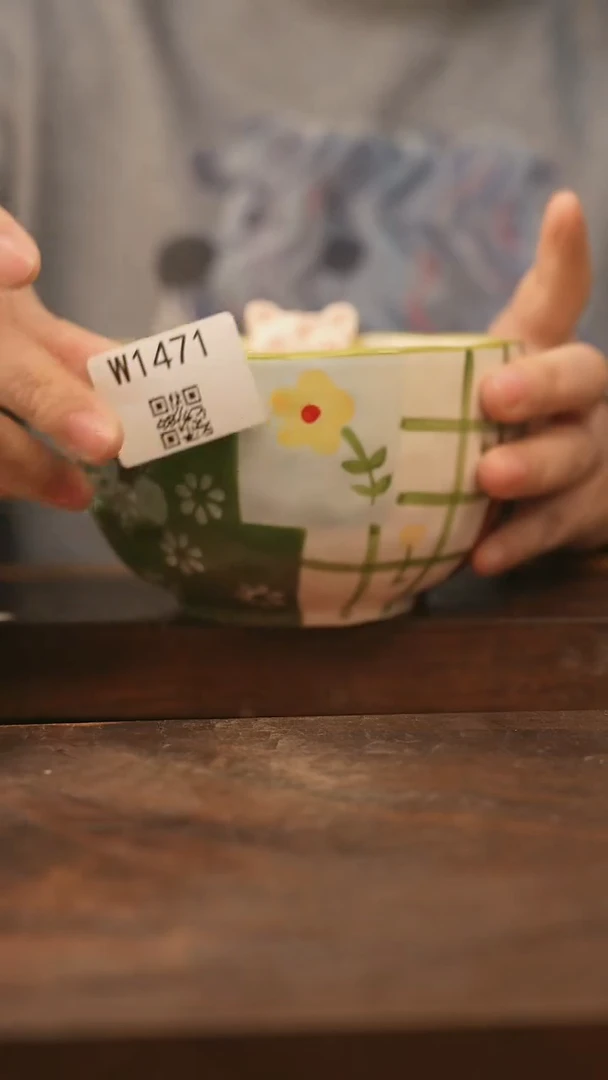 【经典福利】/杯子@@W1471