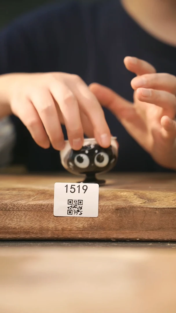 【落单孤品】福利/杯子@@1519