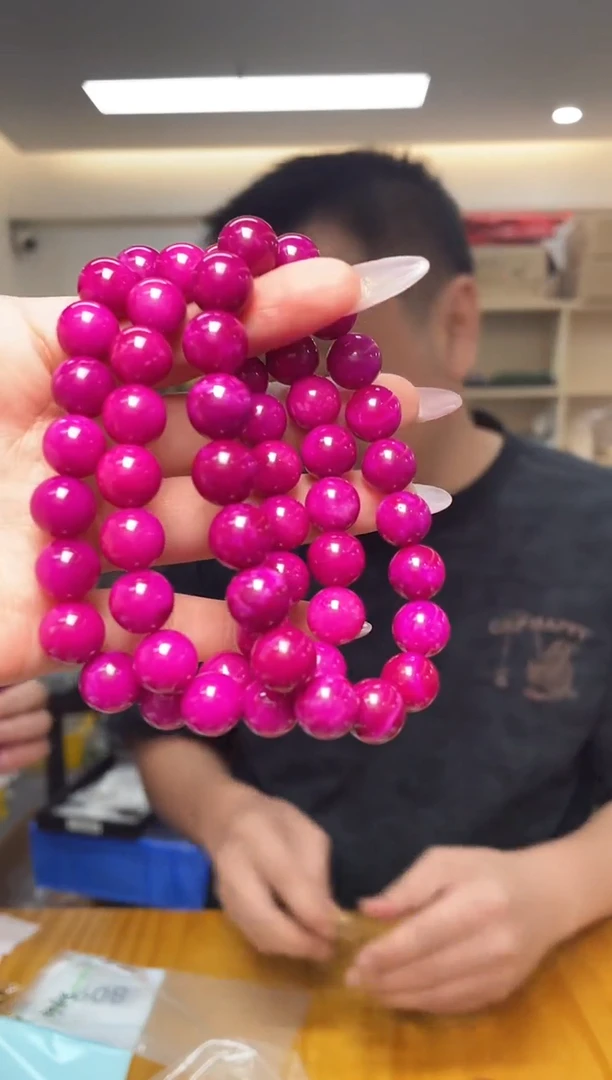 未镶嵌苏纪石（舒俱来）·（多样性单个发货）