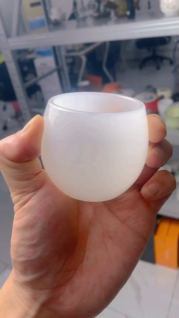【闪购商品】茶具清仓@@@看编码发货