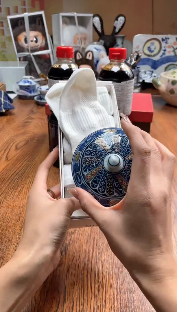 瓷片瓷片满20米包邮一单一付