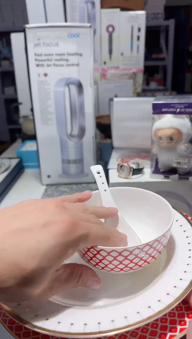 瓷片名品折扣名品折扣名品折扣@@1