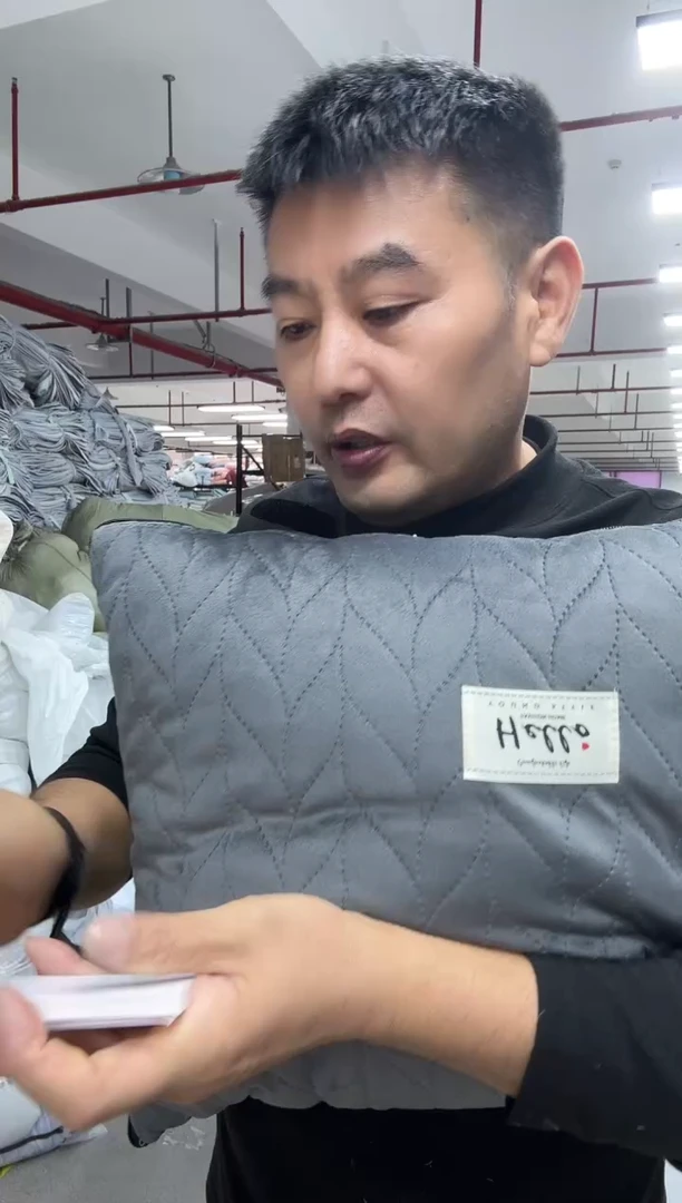 聚酯纤维聚酯纤维39  包被