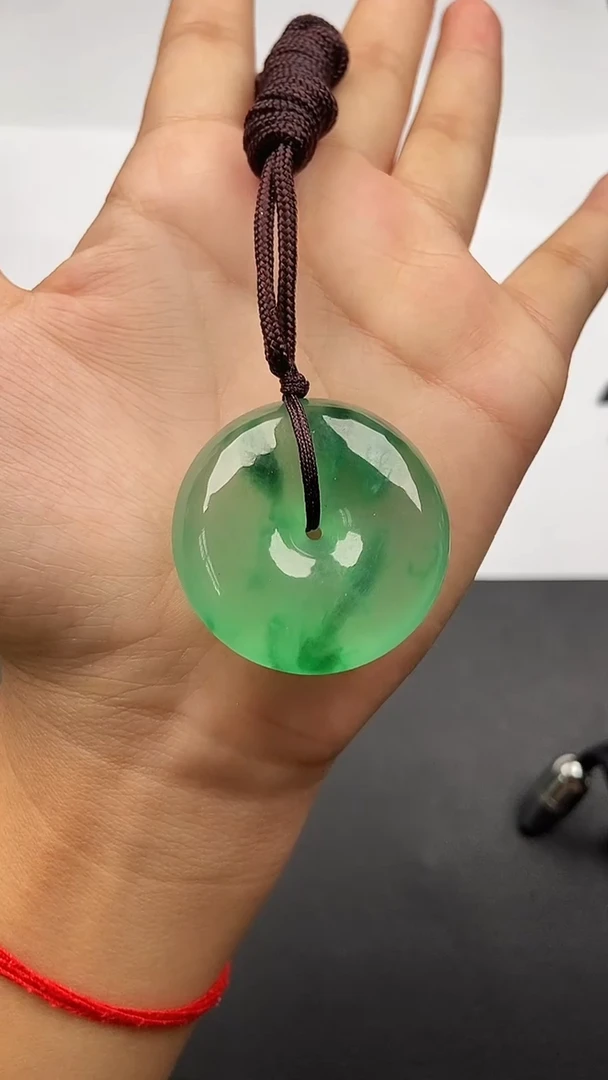 高端品质严选(一物一图)00012