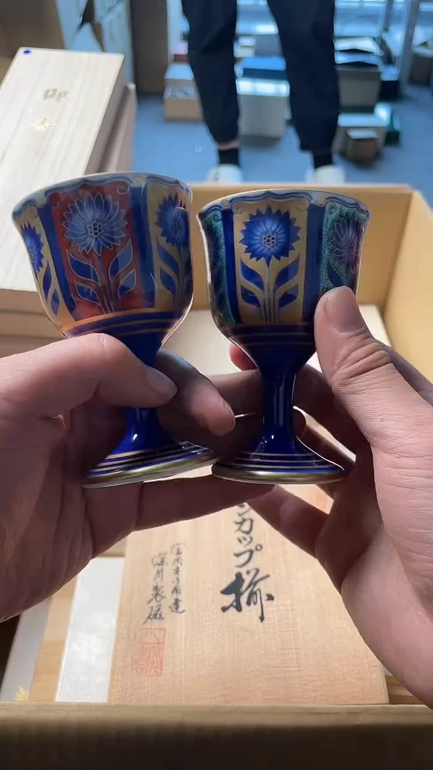 京都瓷坊8888888