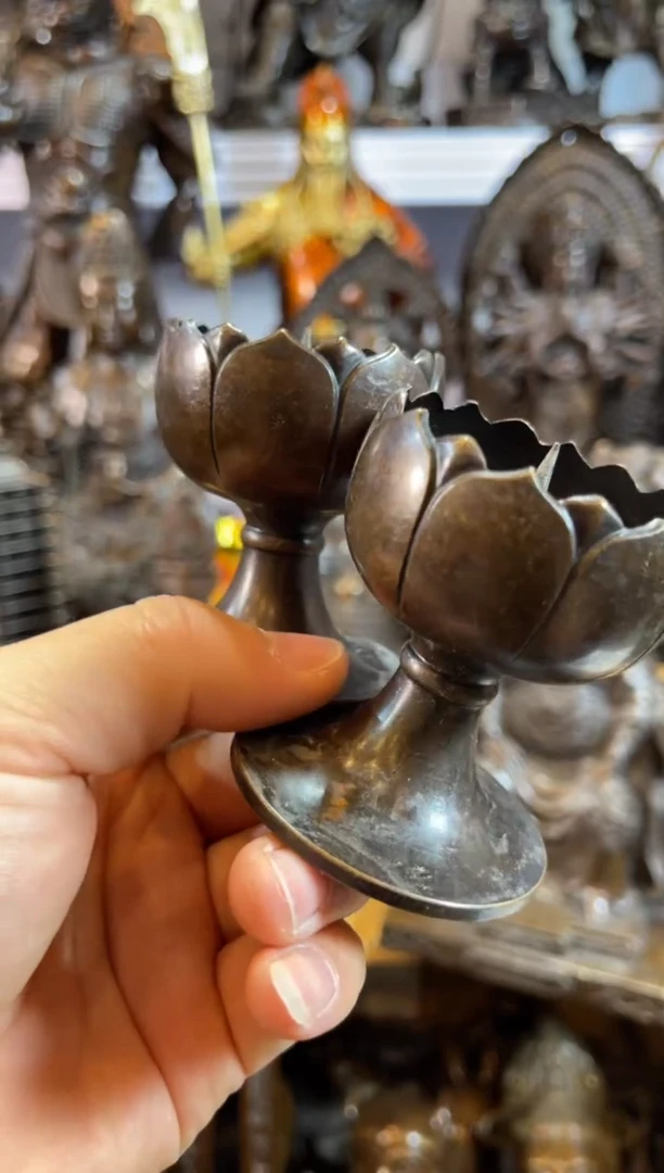 1案台摆件 物品摆件