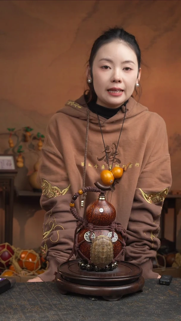 252号葫芦一物一拍  拍拍退退限购拉黑