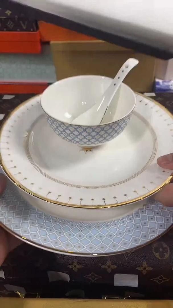 杯鸿辉家品牌瓷器，京东包邮！