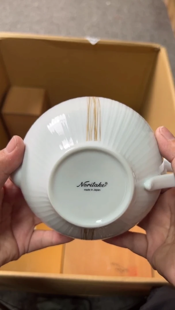 小静瓷器8888888