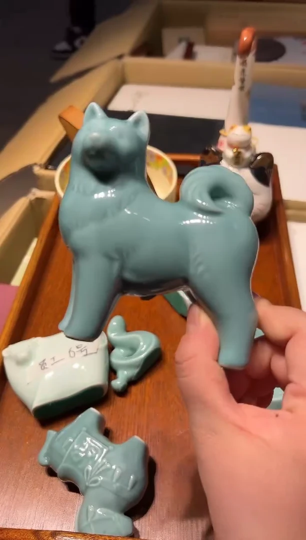 【闪购商品】瓷片好好好好好好好好好好好好