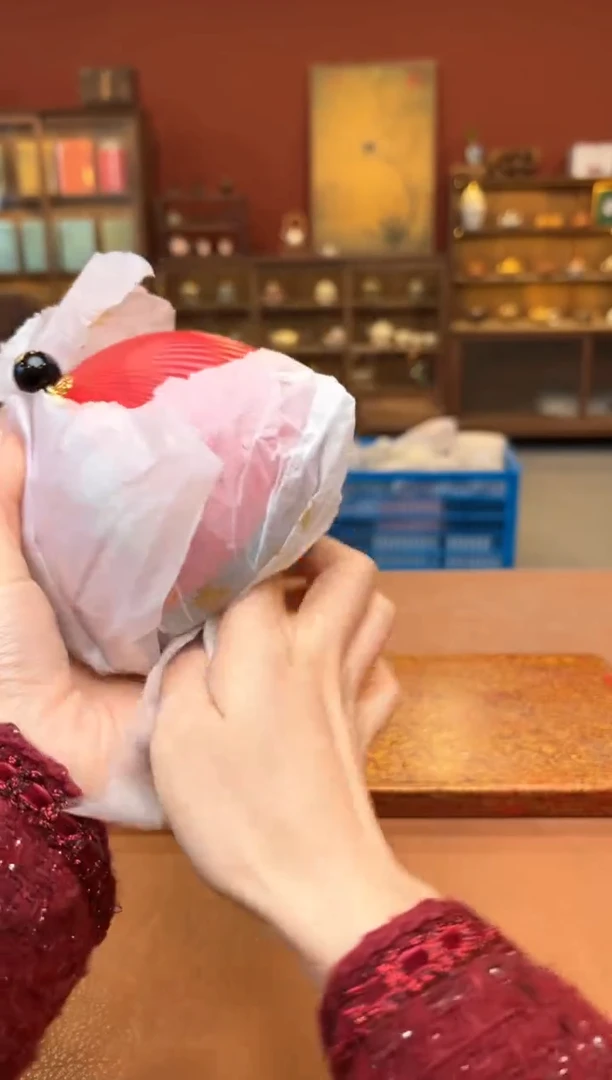 【闪购商品】观泥见物直播福利品¥¥¥¥¥¥¥¥