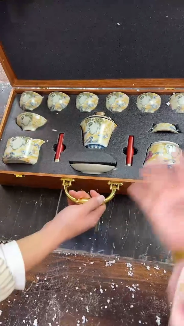 【闪购商品】其他@@@@@@@@@@@@@@@@