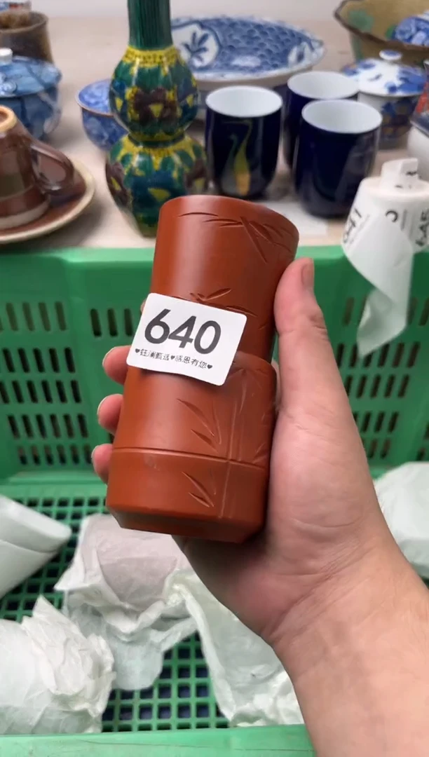 瓷片双*生640，，，，，，，，