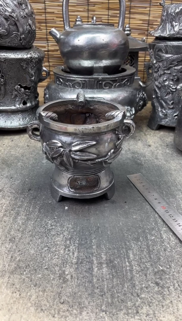 忠炉啦啦啦啦啦啦啦啦啦