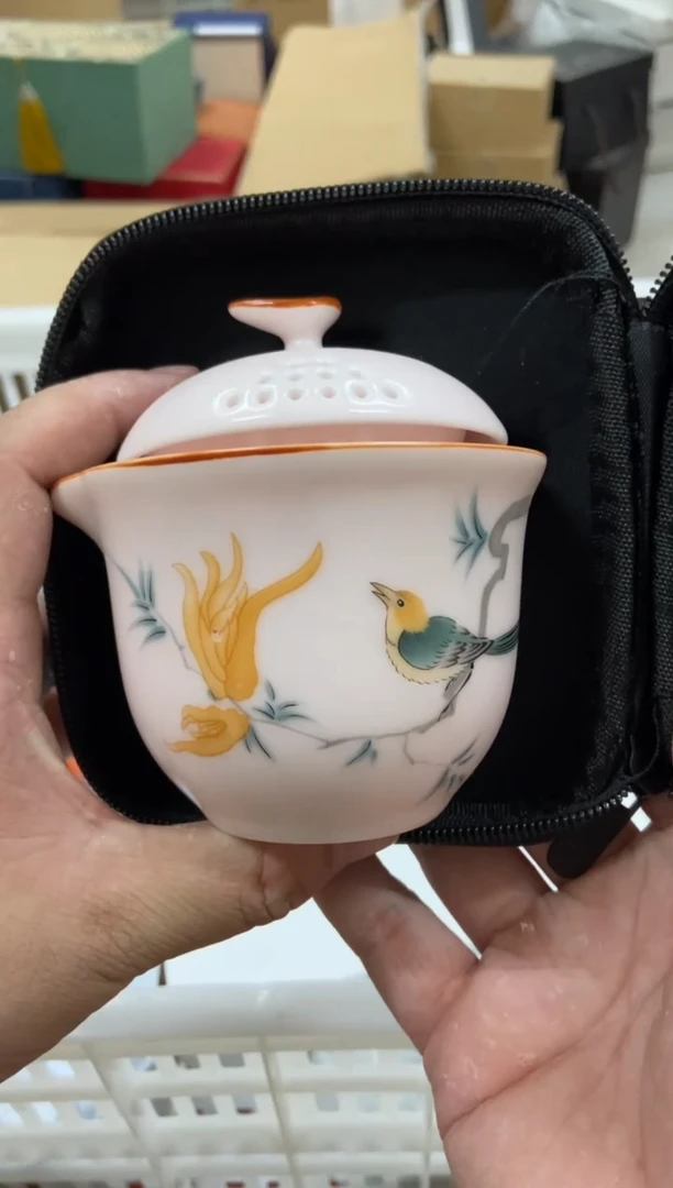 无运费险有瑕疵的摄影的产品有使用过的痕迹有点脏介意勿拍