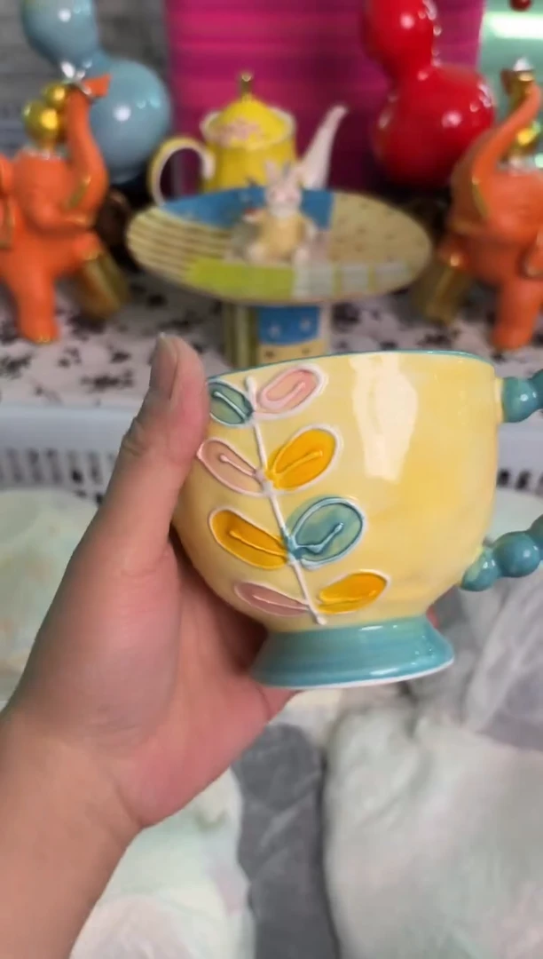 瓷片704默认微瑕15包邮库存1件