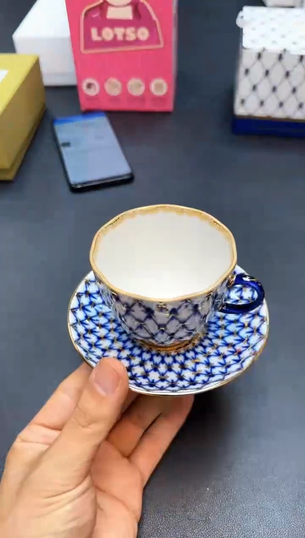 瓷片全新正品一件不留@@EE119