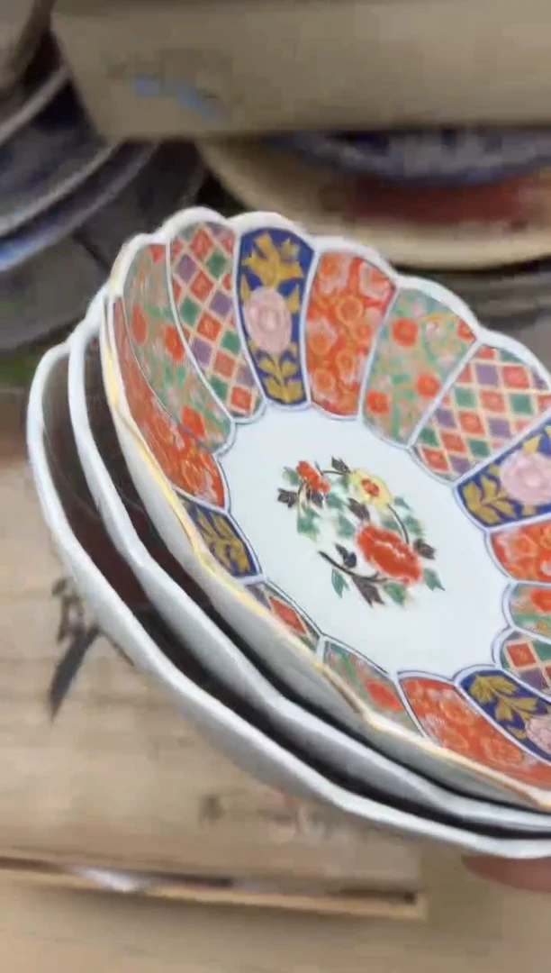 摆件用****2瓷器瓷器瓷器瓷器