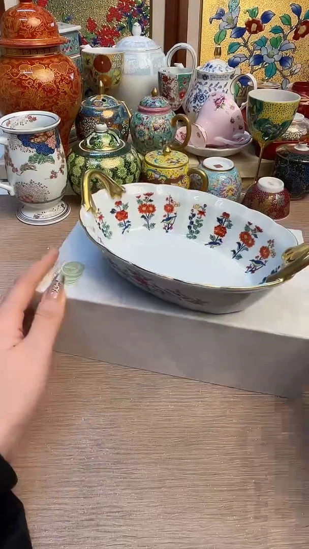瓷片陶瓷陶瓷陶瓷陶瓷