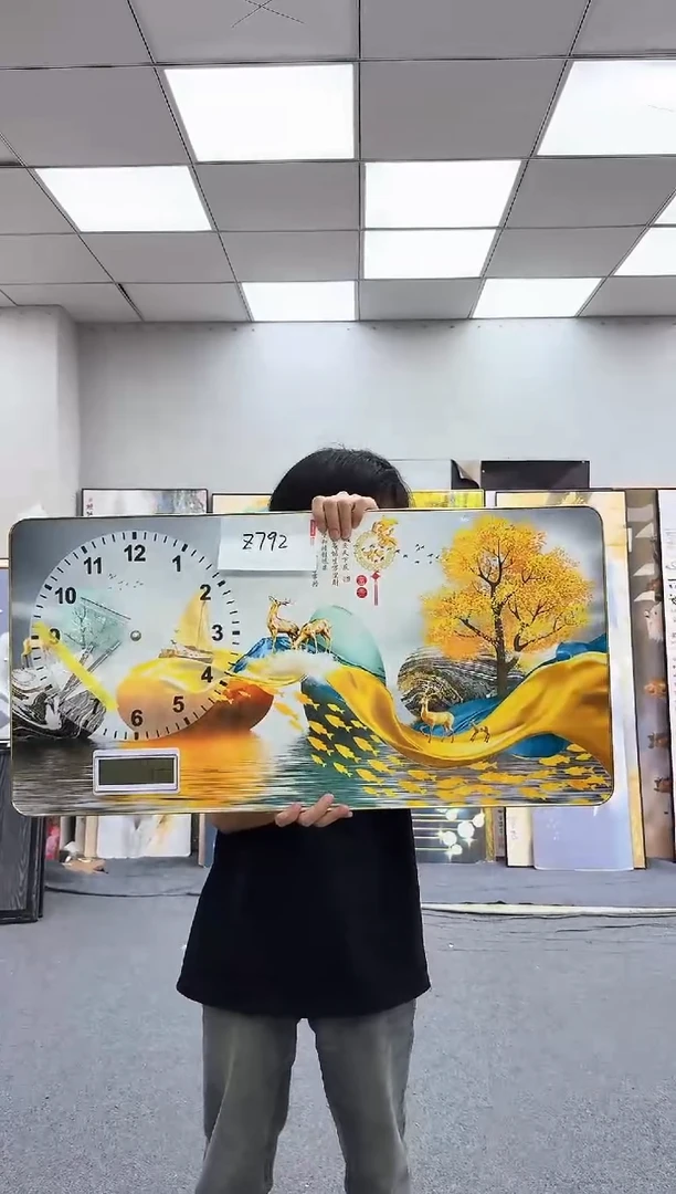 孤品微瑕黑马闪购Z792