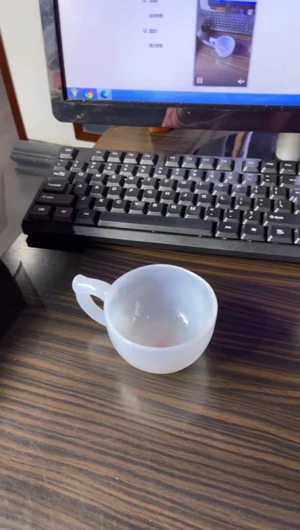 【闪购商品】定制玛瑙精品未镶嵌精品