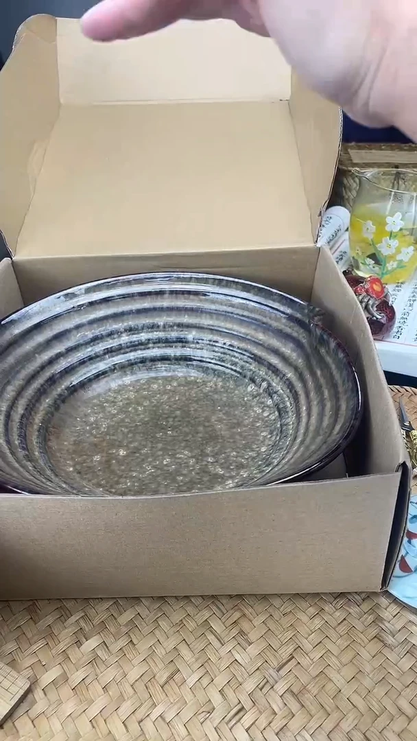 按图发货，看清尺寸品相再拍