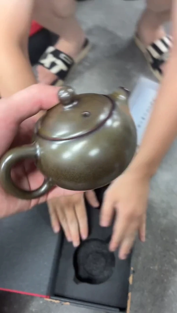 闪购商品闪购商品@@cc