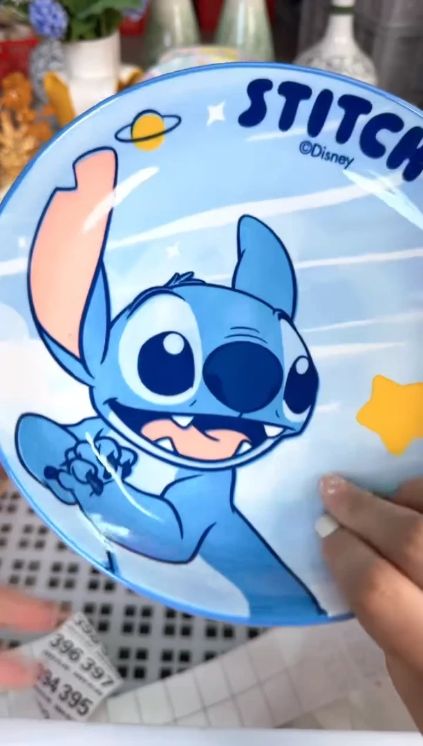 瓷片363默认微瑕15包邮库存1件