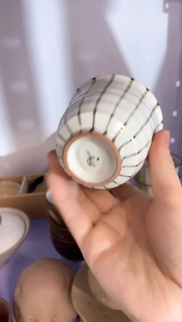 瓷片瓷器中古商品默认微瑕谨慎参拍