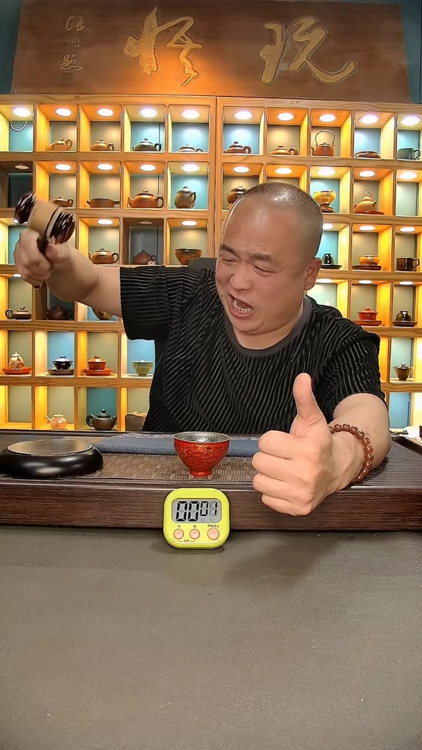 【闪购商品】茶盏121.。。。。。。