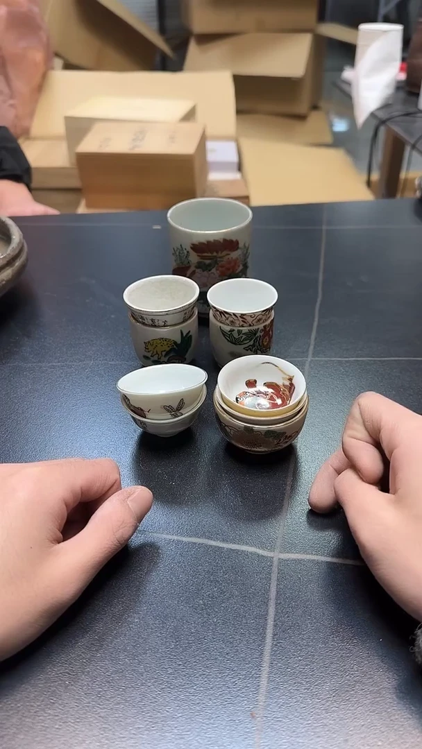 精**精3709墨樱社专属定闪链接瓷