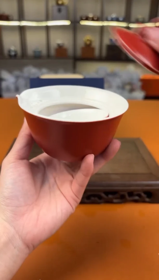 【闪购商品】@@@@@@@@@@@@@@@@@