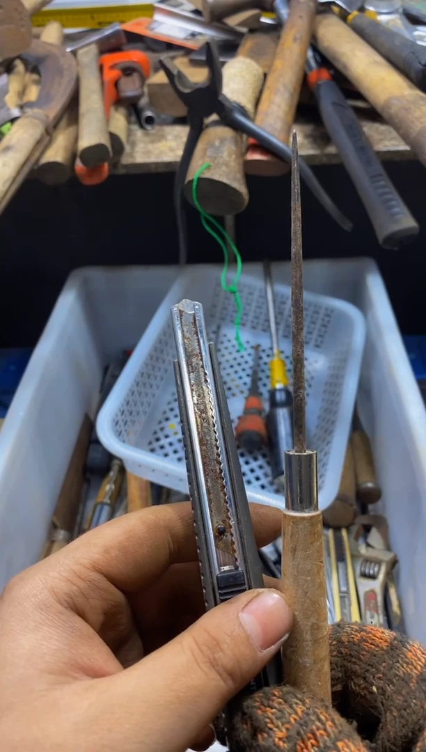 与*麻嘎子工具闪购链接一物一拍