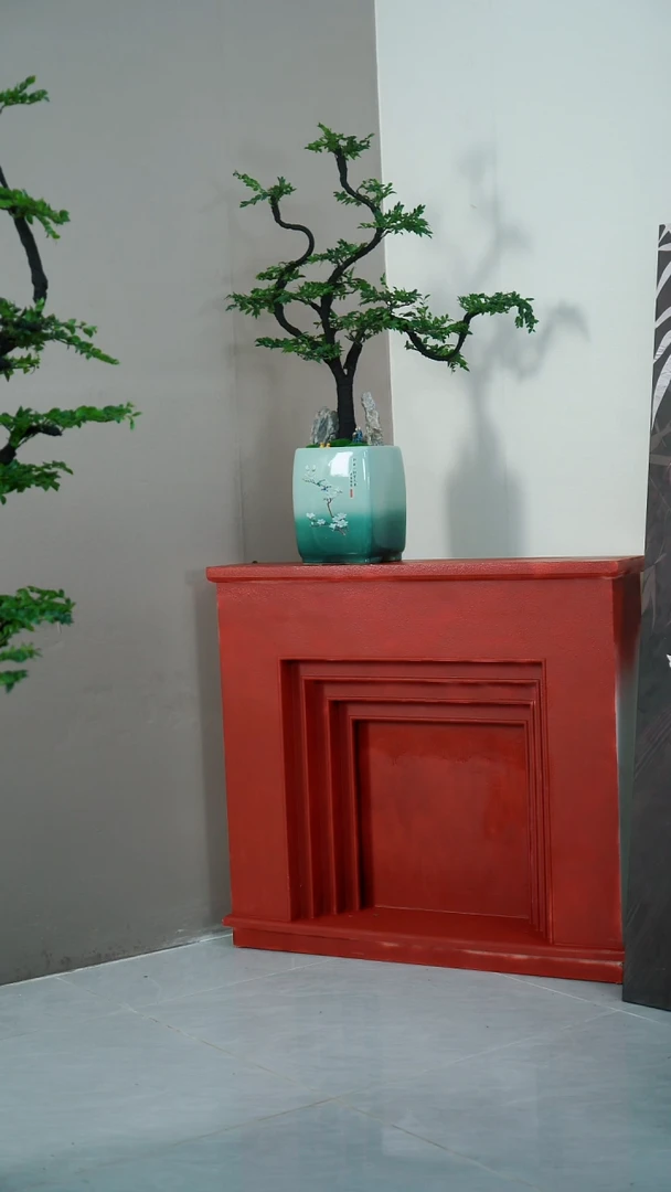 【闪购商品】桌面款链接