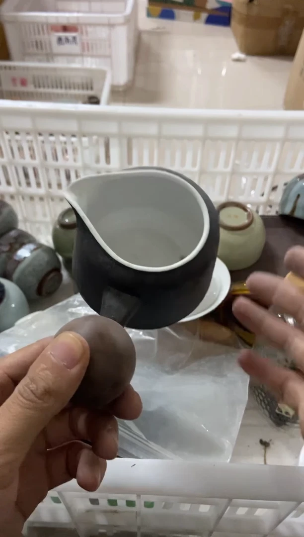 杯无运费险有瑕疵的摄影的产品有使用过的痕迹有点脏介意勿拍