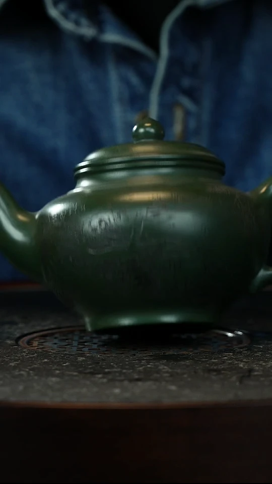 【闪购商品】紫砂茶杯紫砂杯主人杯