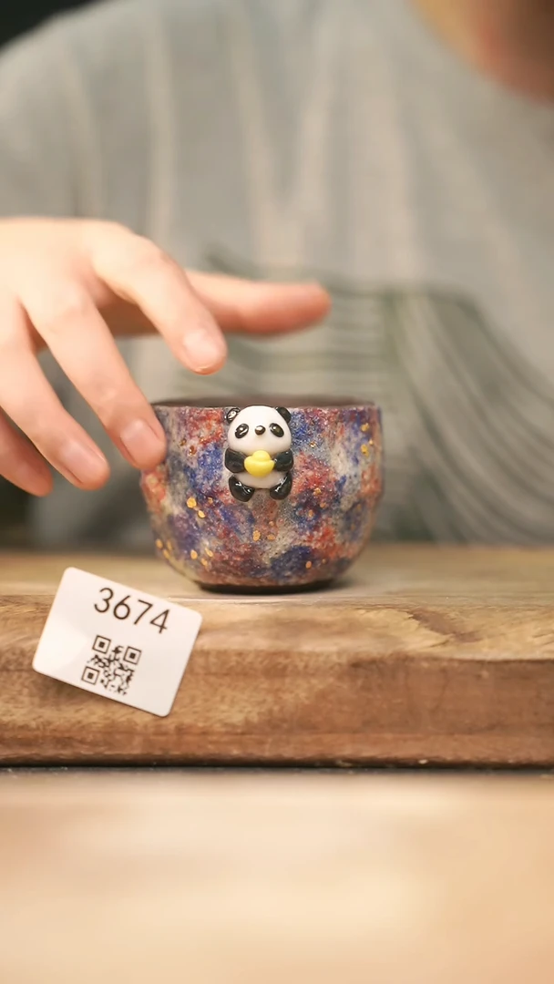 【落单孤品】福利/杯子@@3674