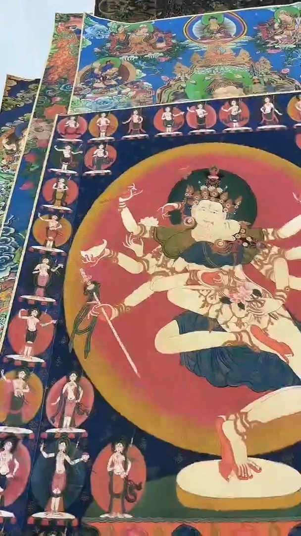 AAAAAAAAAAAAAAAAAA   AA79