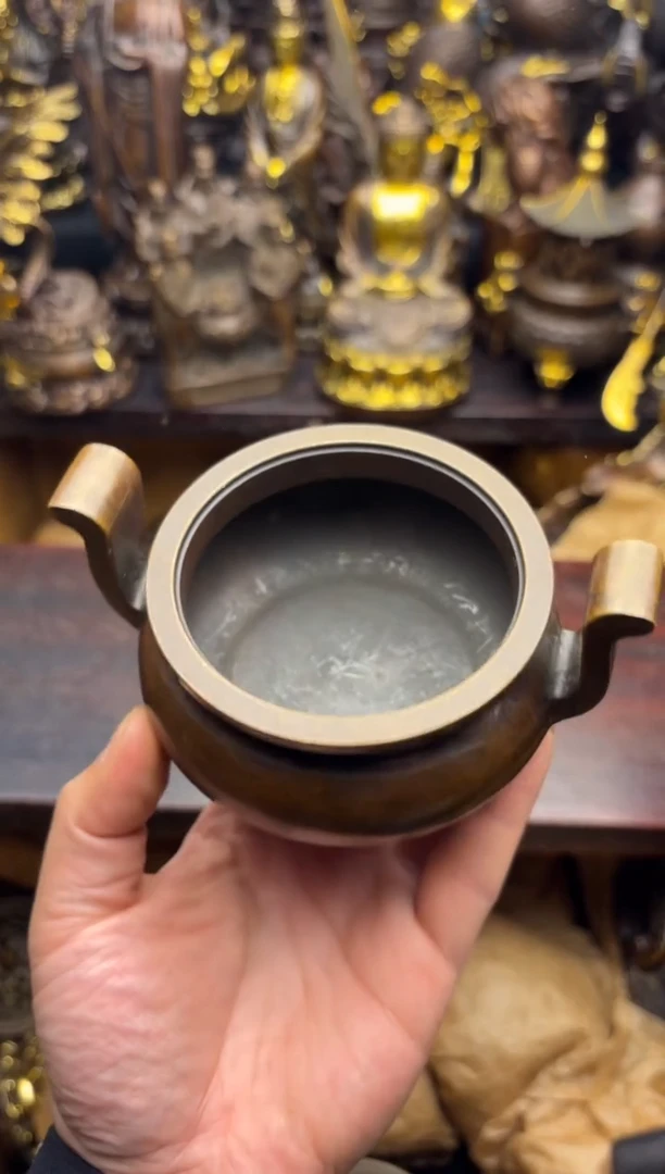 小周专属精选链接