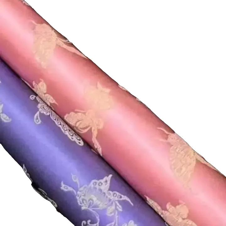 直播布绸①号链接