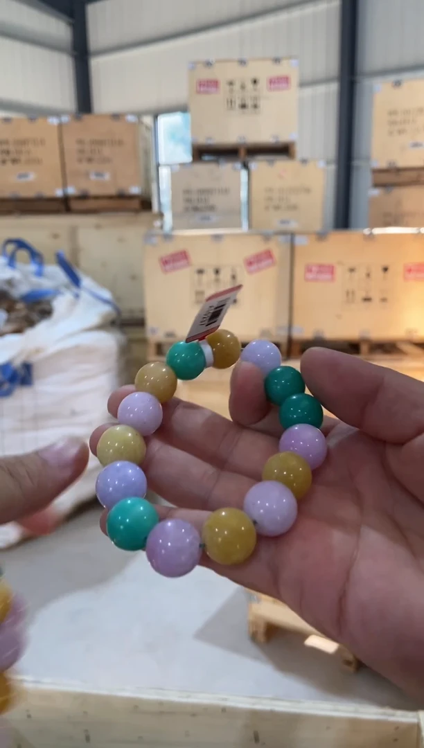 非金属无多样性发一件